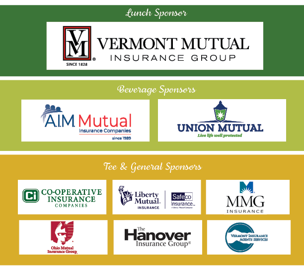 Sponsors.png