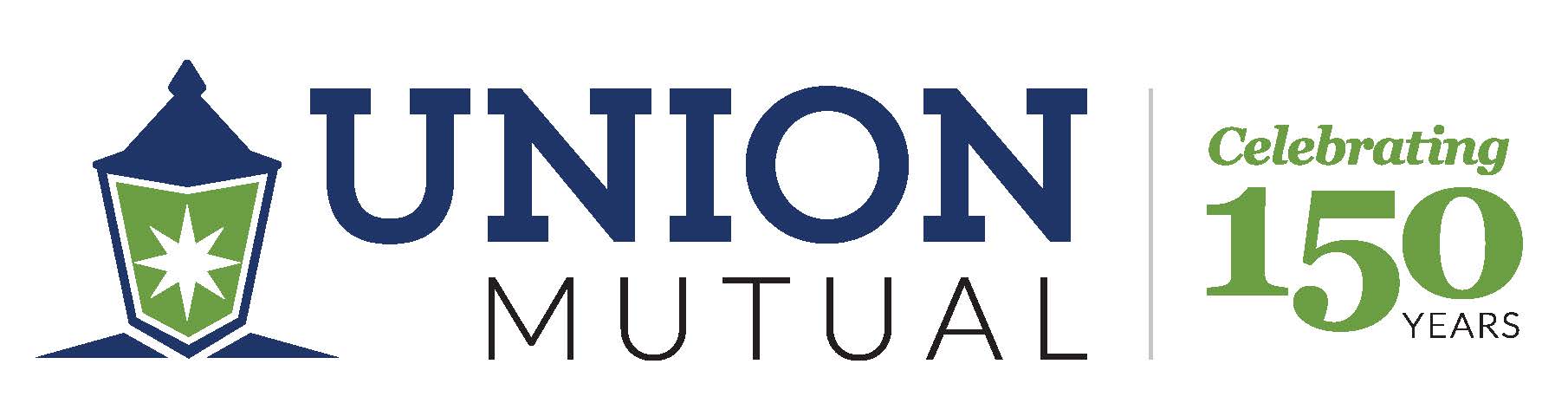 UM_Logo_150_Horizontal_Color.jpg