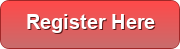 buttonred.png