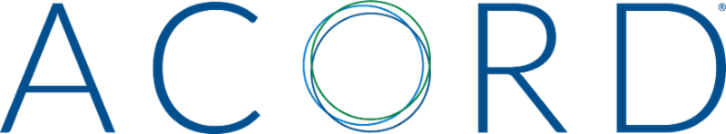 ACORD-logo (1).png