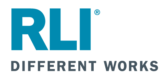 RLI_logo_tagline.png