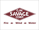 GWSavage1.jpg