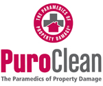 PuroClean-150x150.jpg