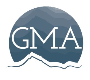 GMA-Logo-300x269.jpg