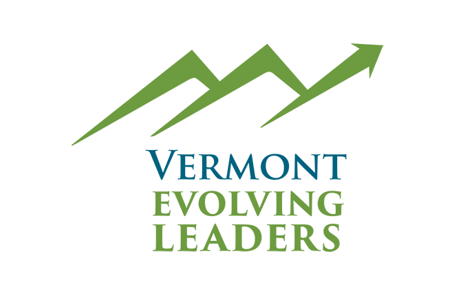Evolving Leaders