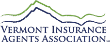 Vermont Insurance Agents Association