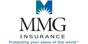mmg-insurance mmg-insurance
