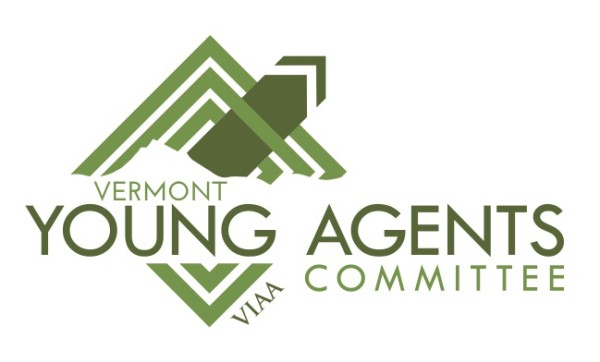 YAC-VIAA-Logo-Long-e1427117764936.jpg