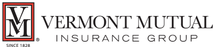 vermont-mutual vermont-mutual