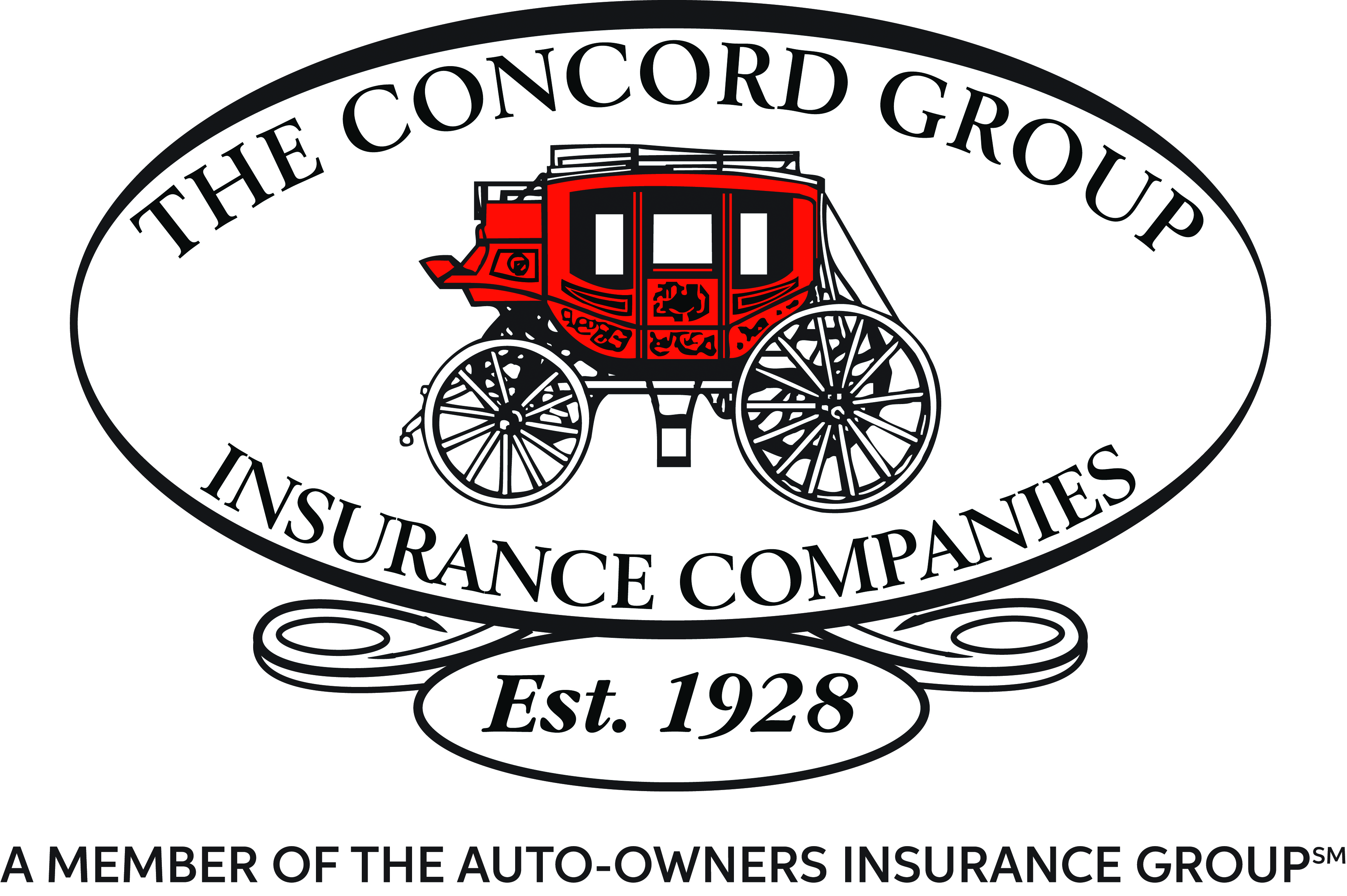 Concord Logo.jpg