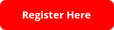 button_register-here.png