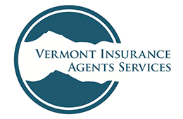 E&O for Your Agency
