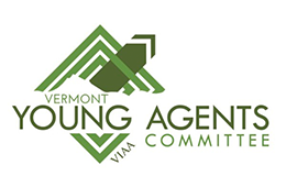 VT Young Agents