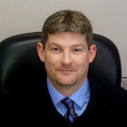 2026 Board of Directors - Vermont Insurance Agents Association