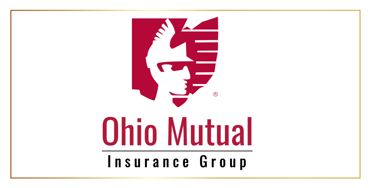 Home - Vermont Insurance Agents Association